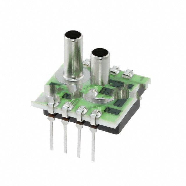 NPC-1220-100D-3-S