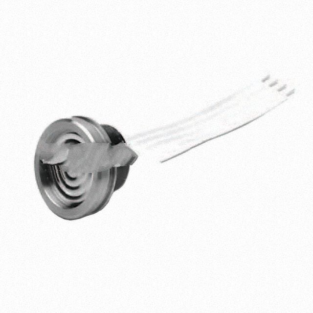 NPI-19A-101AH