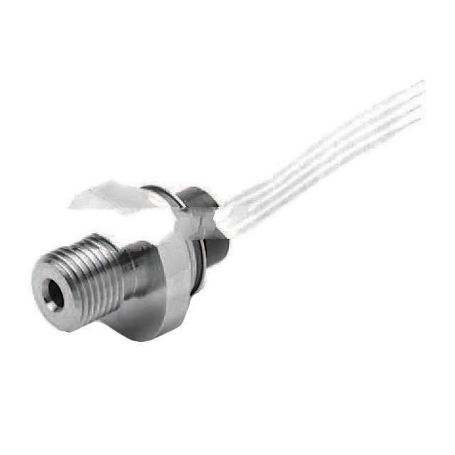 NPI-19B-101GH