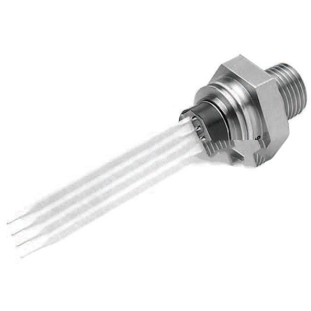 NPI-19H-050GV