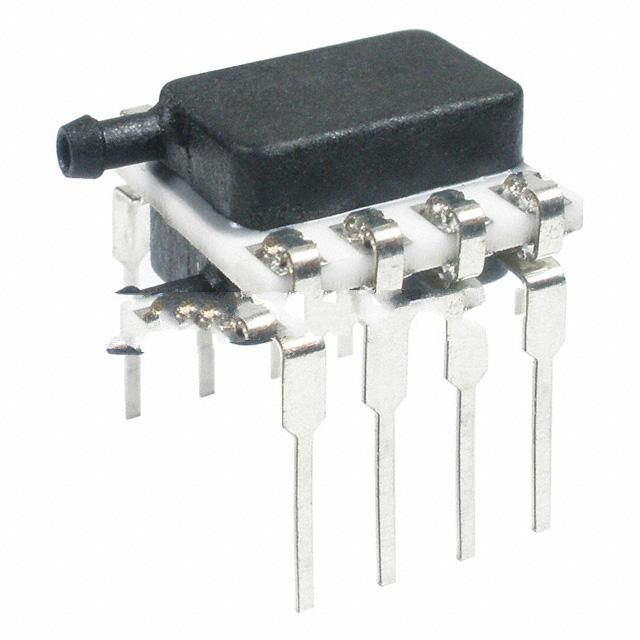 NSCDRRN005PDUNV