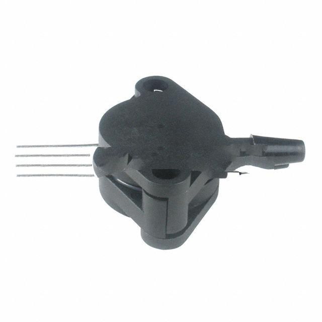 NSCSHHN150PDUNV