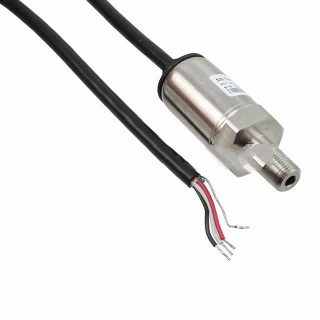 P51-10-G-UB-I36-4.5V-000-000
