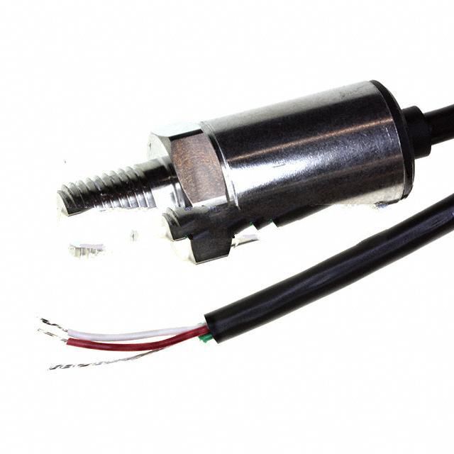 P51-100-A-A-I36-20MA-000-000