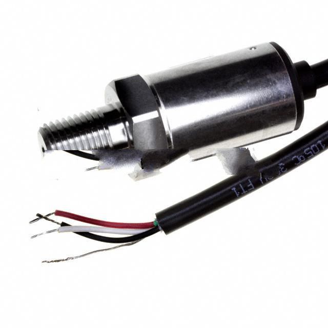 P51-100-A-A-I36-4.5OVP-000-000