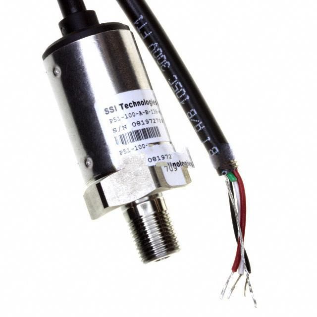 P51-100-A-B-I36-4.5OVP-000-000