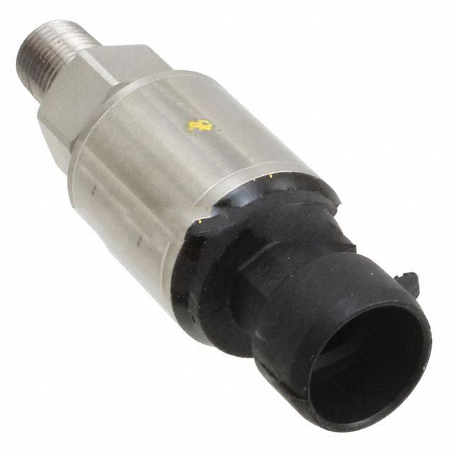 P51-100-G-G-P-4.5V-000-000
