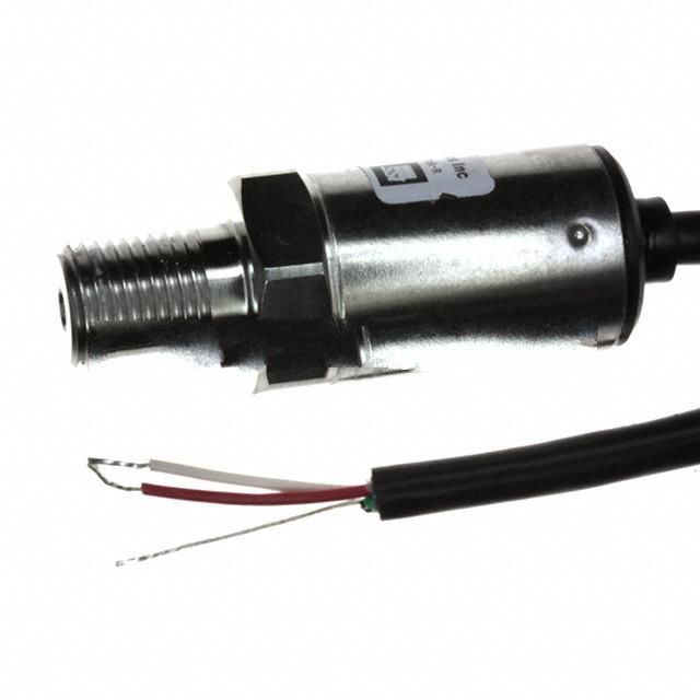 P51-100-S-A-I36-20MA-000-000