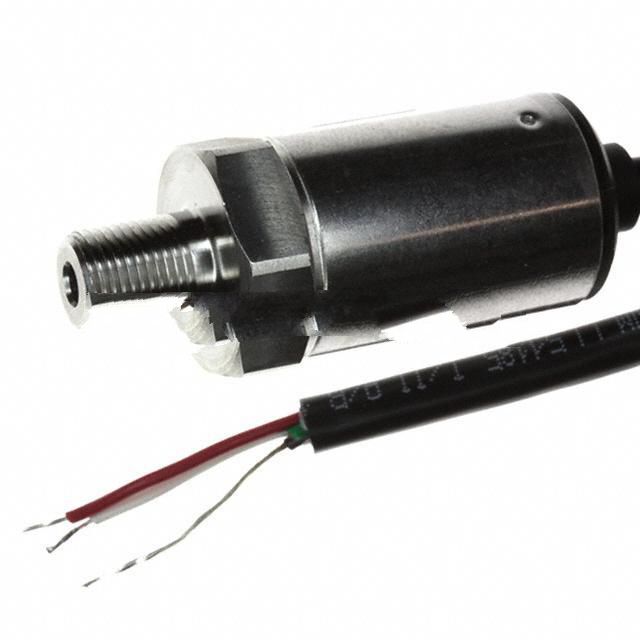 P51-100-S-B-I36-20MA-000-000