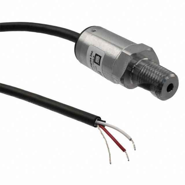 P51-1000-A-A-I36-20MA-000-000
