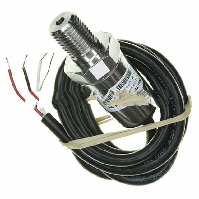 P51-1000-A-A-I36-4.5OVP-000-000