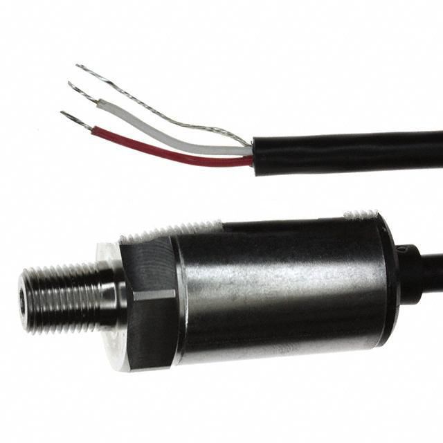 P51-1000-A-B-I36-20MA-000-000