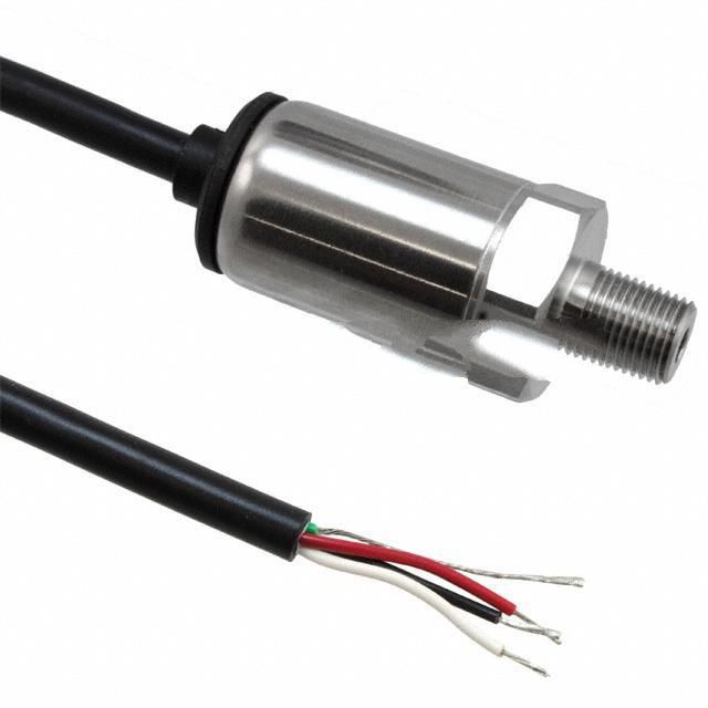 P51-1000-A-B-I36-5V-000-000