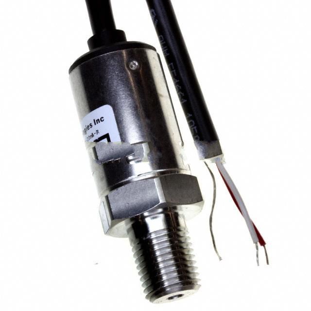 P51-15-A-UC-I36-20MA-000-000