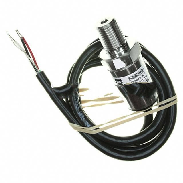 P51-15-S-A-I36-4.5OVP-000000