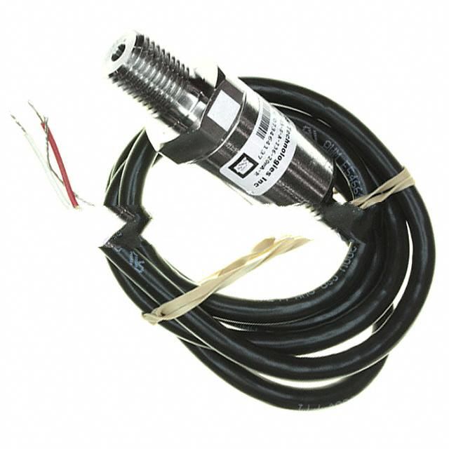 P51-15-S-UC-I36-20MA-000-000