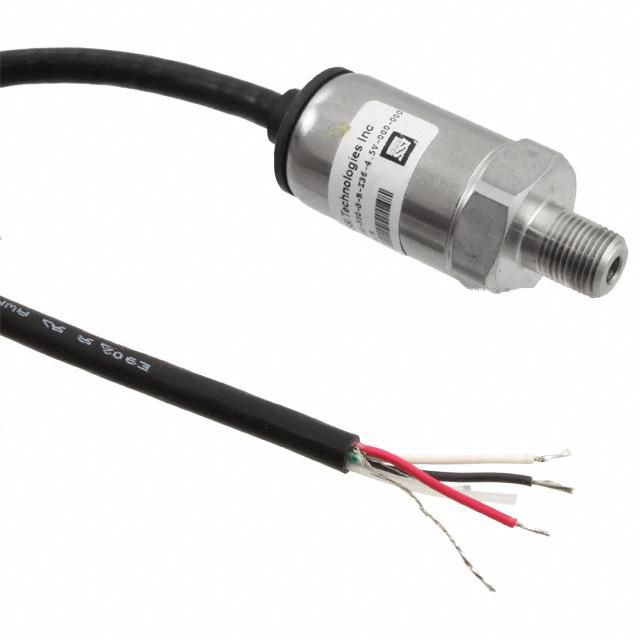 P51-300-G-B-I36-4.5V-000-000