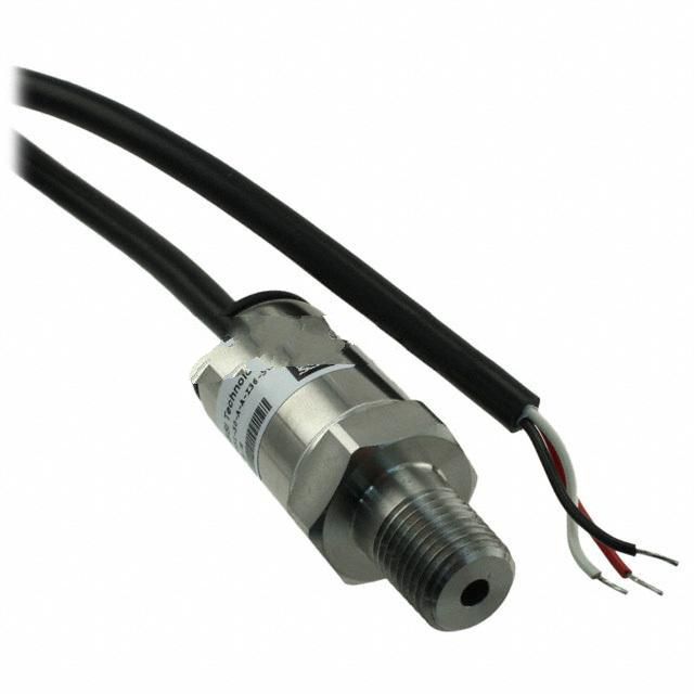 P51-50-A-A-I36-5V-000-000