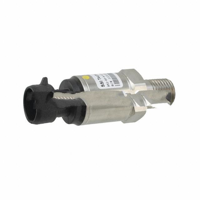P51-50-A-A-P-20MA-000-000