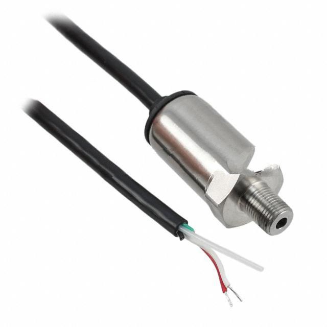 P51-50-G-B-I36-20MA-000-000
