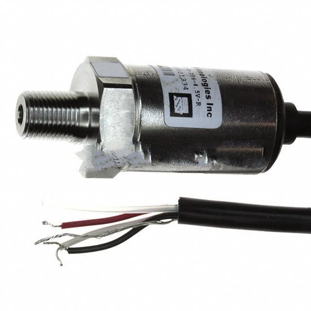 P51-50-G-B-I36-4.5V-000-000