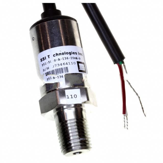 P51-50-S-A-I36-20MA-000-000