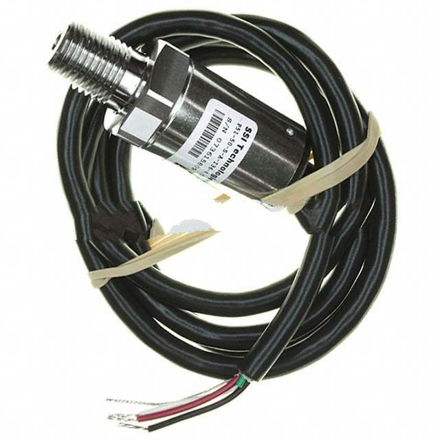 P51-50-S-A-I36-4.5V-000-000