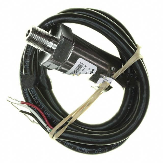 P51-50-S-B-I36-4.5V-000-000