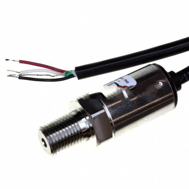 P51-500-A-A-I36-5V-000-000