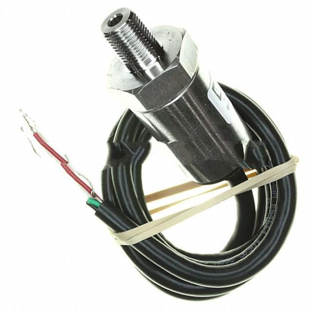 P51-500-A-B-I36-20MA-000-000