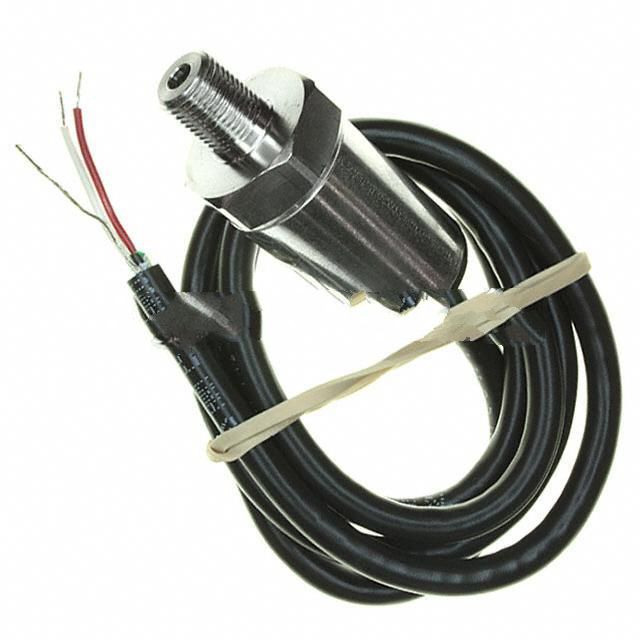 P51-500-S-B-I36-20MA-000-000