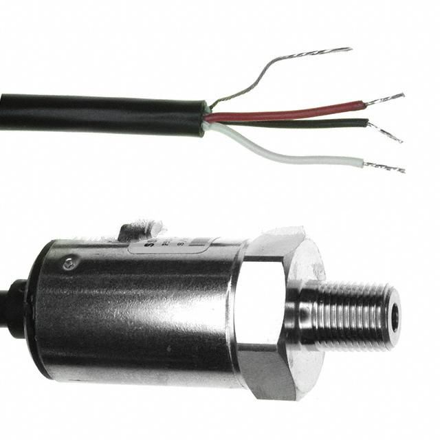 P51-500-S-B-I36-5V-000-000