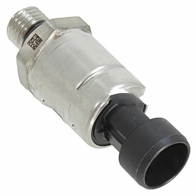 PX2AM1XX250PSCHX