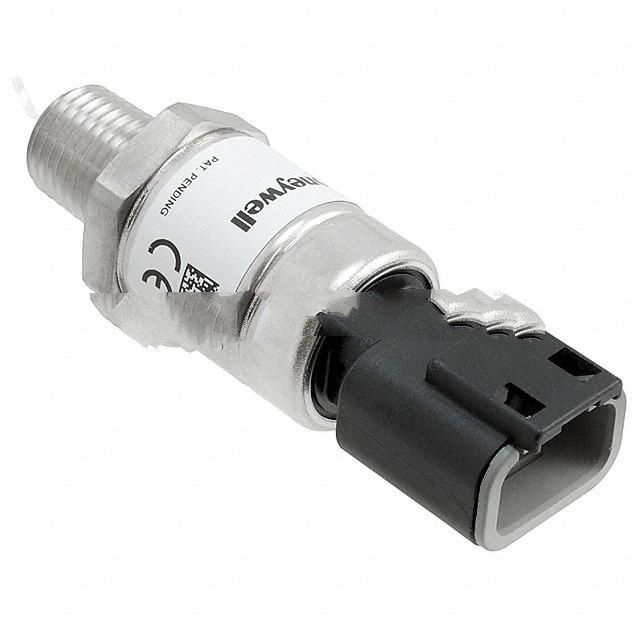 PX2DN1XX250PSCHX