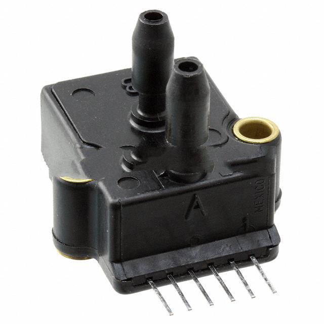 SCX05DNC