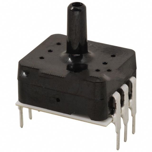 SDX15G2