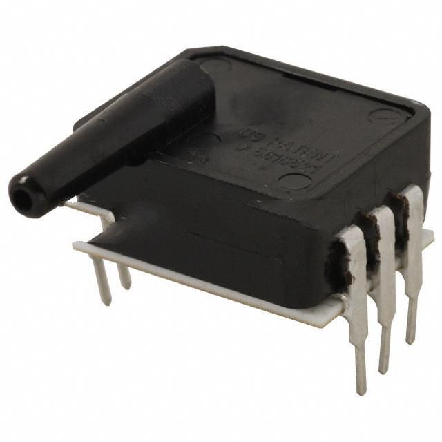 SDX30A4
