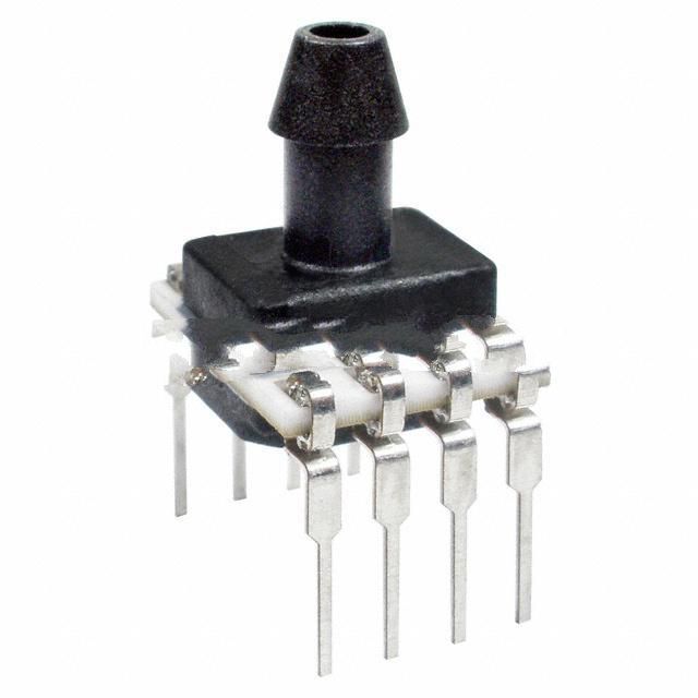 SSCDANV150PG2A5