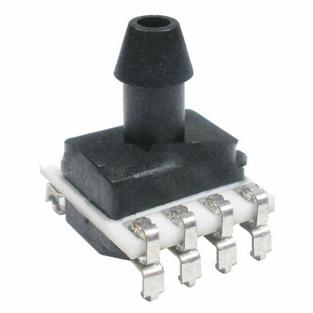 SSCMANV2.5BGSA3