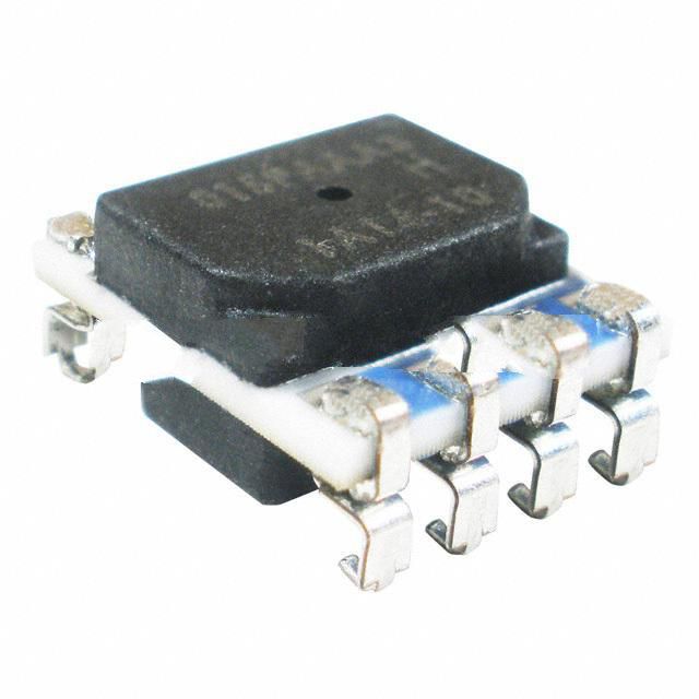 SSCMNNN030PASA3
