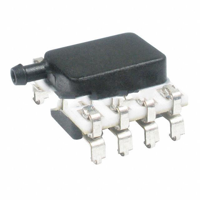 SSCMRNN1.6BA7A5