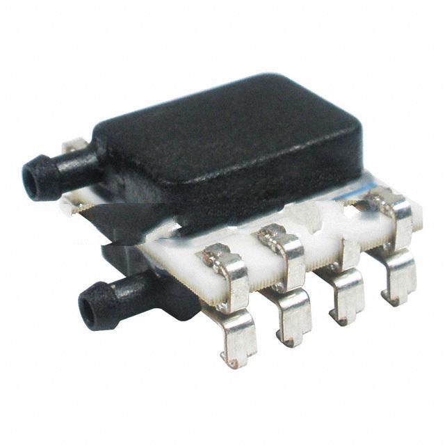 Honeywell Sensing and Productivity Solutions SSCMRRN100MDAA3 Honeywell Sensing and Productivity Solutions SSCMRRN100MDAA3