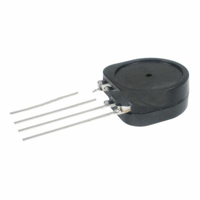 Honeywell Sensing and Productivity Solutions SSCSSND015PA2A3 Honeywell Sensing and Productivity Solutions SSCSSND015PA2A3