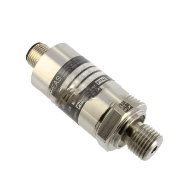 U5244-000002-014BA