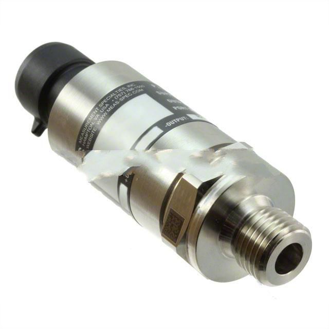U5254-000002-002BA