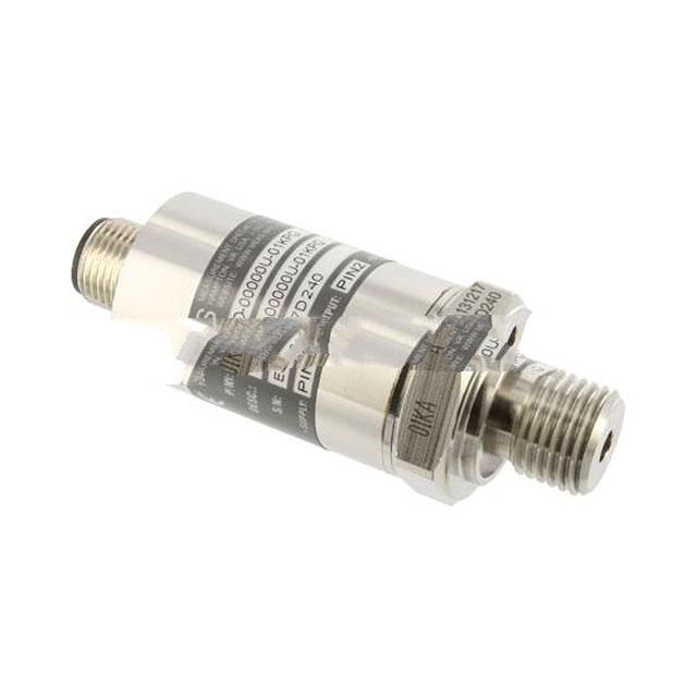 U5254-000002-014BA
