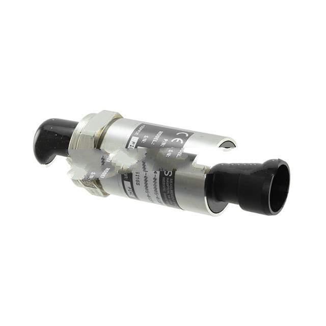 U5374-000005-015PG