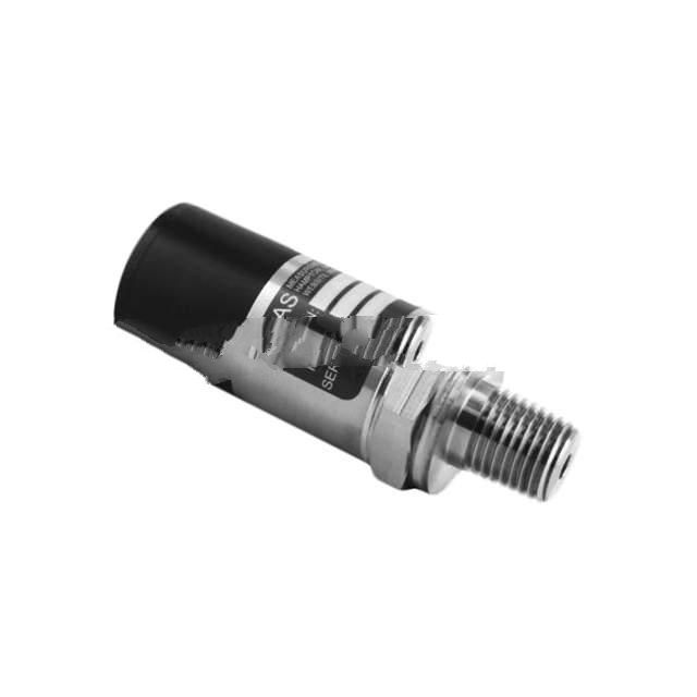 U5600-00000E-020BA