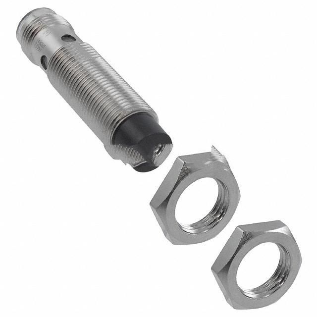 E2A-M12KN08-M1-C1