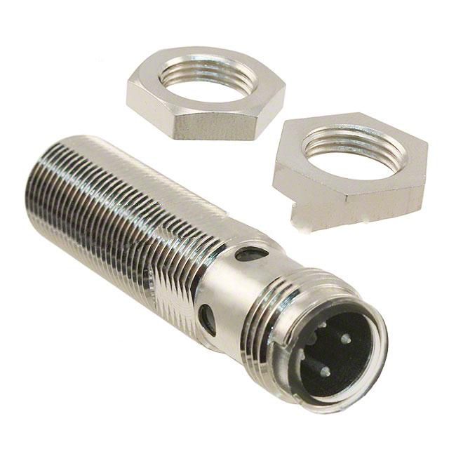 E2A-M12KS04-M1-B1